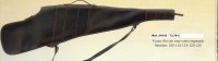 FUNDAS RIFLES Y ESCOPETAS